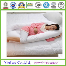 Popular Pregnancy Body Pillow